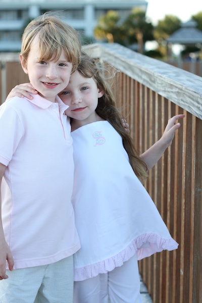Fort Morgan Photographer Gulf Shores Photography The Beach Club Family Portraits