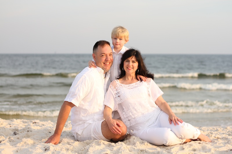 Orange Beach Photographer Archives S Shooters Photography Family Fun At The Beach Gulf Ss Photographers