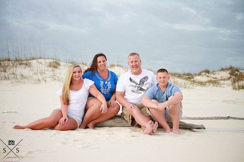 Gulf Shores Family Photography Fort Morgan Beach Photographer Destin Clearwater Seaside Florida Alabama