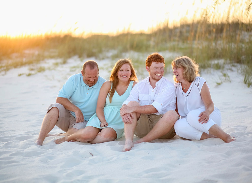 Gulf Ss Beach Photography Archives S Shooters Fun Family Time And A Few Senior Pictures Gulf Ss Beach Photographers
