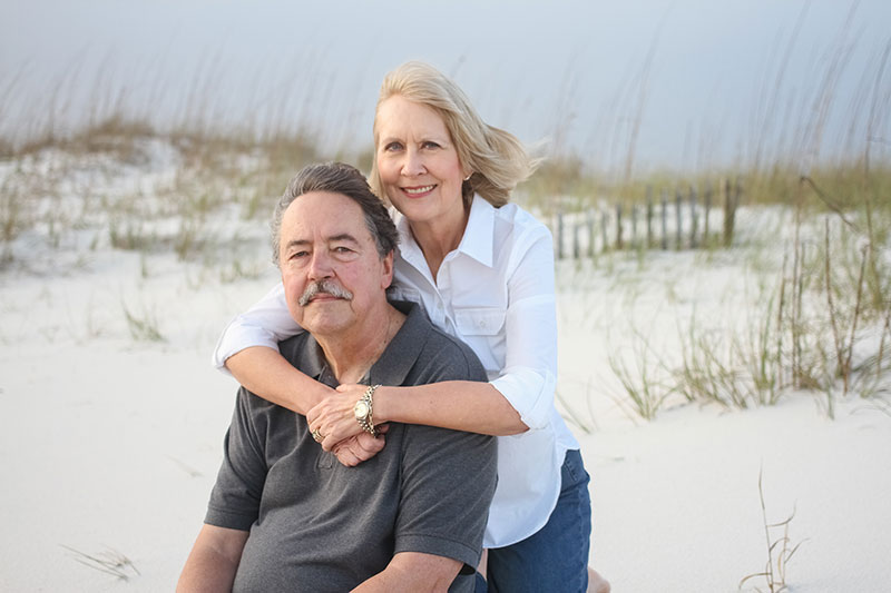 Lifestyle Photography Gulf Shores Orange Beach Clearwater Beach Portraits Hilton Head Family Photography