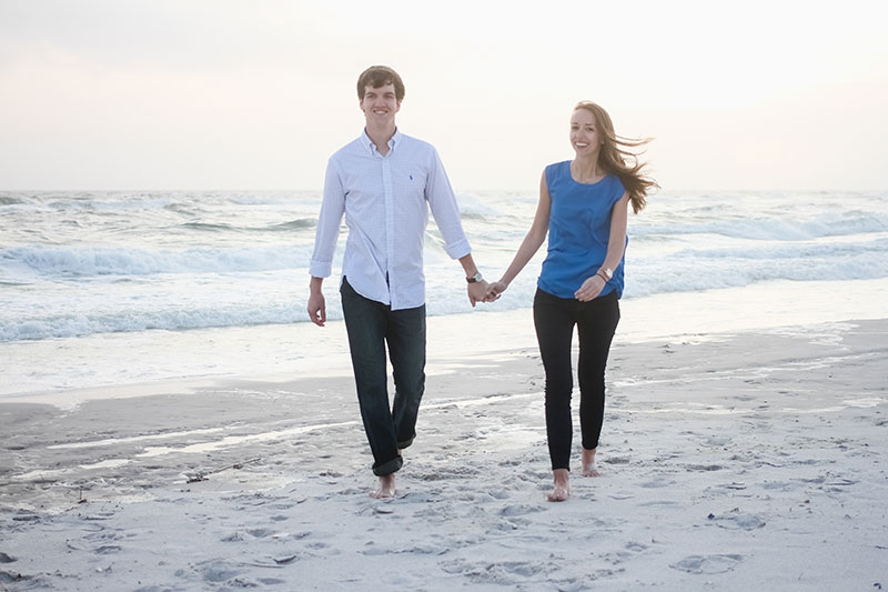 Lifestyle Photography Gulf Shores Orange Beach Clearwater Beach Portraits Hilton Head Family Photography