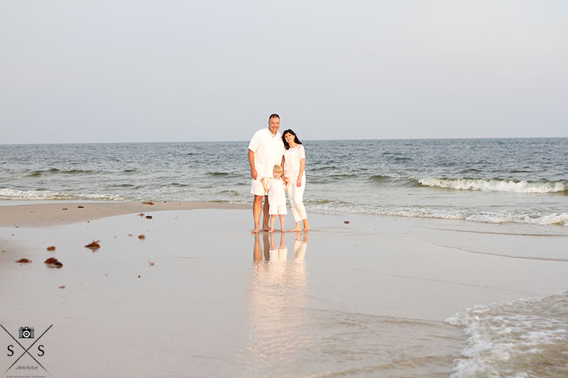 Gulf Shores Lifestyle Photography Gulf Shores Photographer Beach Portraits Gulf Shores