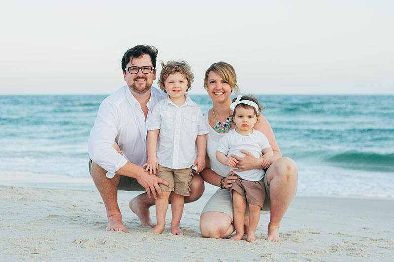 Gulf Shores Family Photographer Gulf Shores Photographers Gulf Shores Alabama Beach Photography