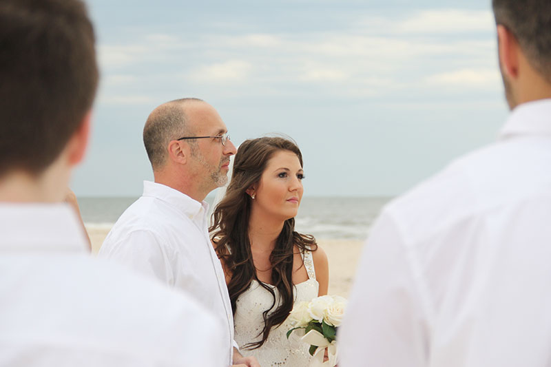 Fort Morgan Wedding Photography Gulf Shores Photographers Orange Beach Wedding Photographer Alabama