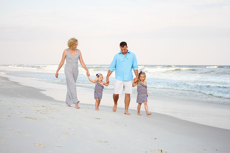 Gulf Shores Beach Pictures Family Photography Gulf Shores Photographer