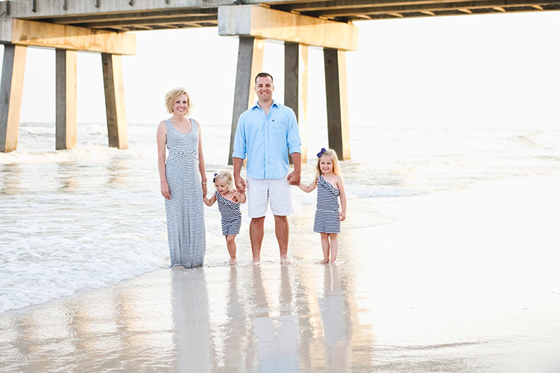 Gulf Shores Beach Pictures Family Photography Gulf Shores Photographer
