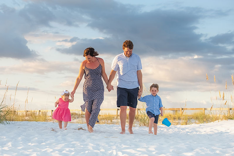 Portofino Island Resort