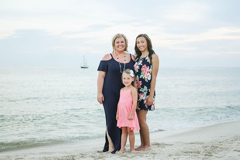 Family Beach Portraits Alabama Point Orange Beach Photographer Perdido Key Florida Pictures Gulf Shores Beach Photos