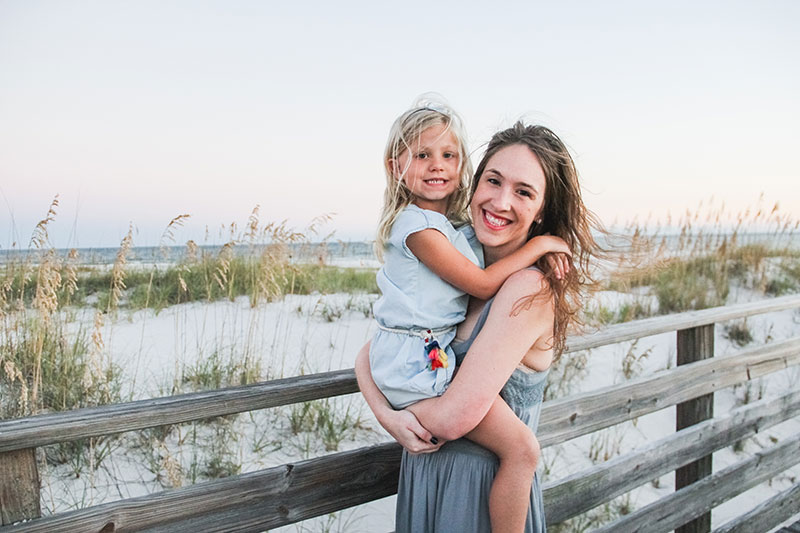Orange Beach Photographers Family Photography Family Photography Orange Beach Alabama Point East Public Portraits Perdido Key