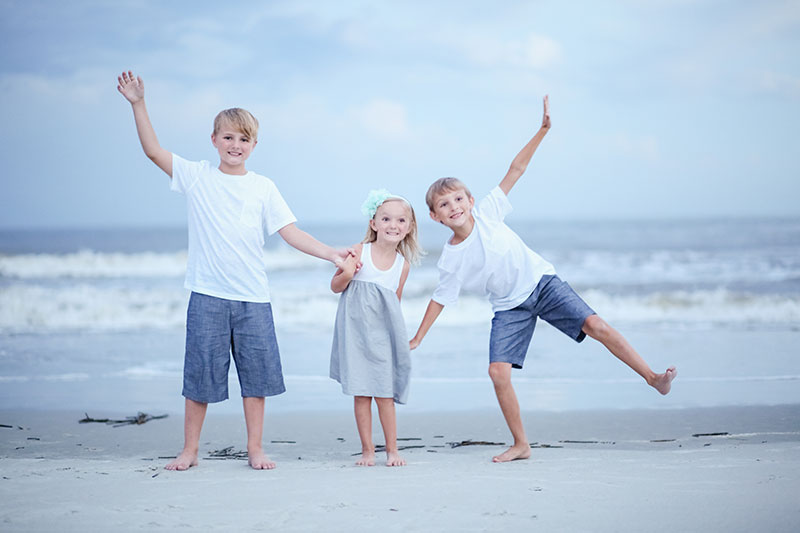 Beach Portrait Photography In Hilton Head Island South Carolina Beach Portraits Hilton Head Photographer Sea Pines Resort Island Pictures South Carolina