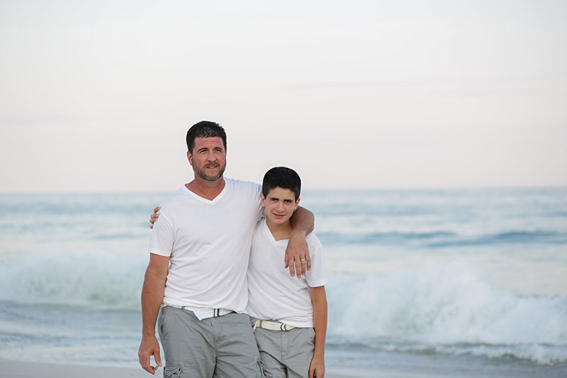 Gulf Shores beach pictures family photography orange beach portraits destin photographers