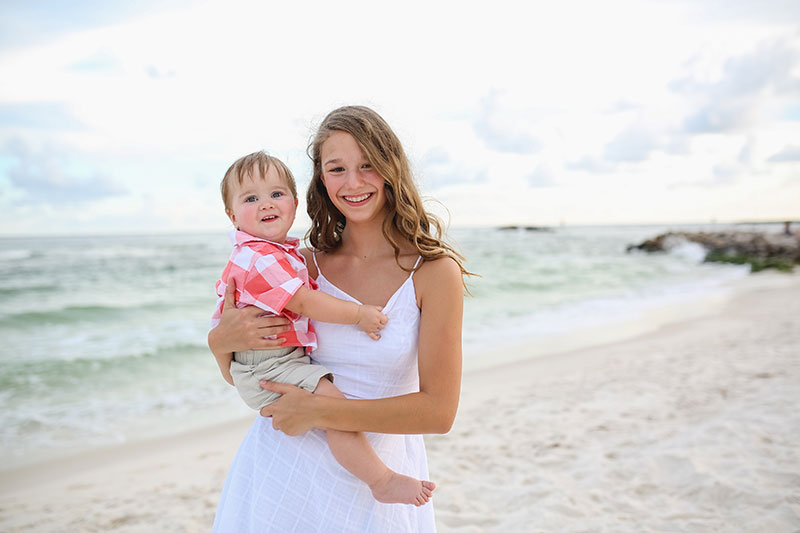 Alabama Point Orange Beach Photographer Perdido Key Photography Family Beach Portraits Gulf Shores Destin