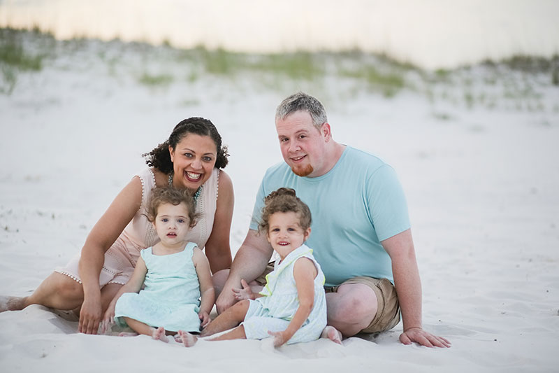 Gulf Shores Photography Orange Beach Family Photographer Perdido Key Beach Portraits Destin beach pictures