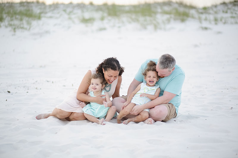 Gulf Shores Photography Orange Beach Family Photographer Perdido Key Beach Portraits Destin beach pictures