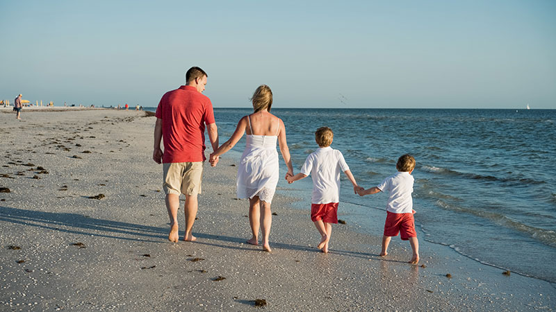 Fort Myers Beach Family Photography Fort Myers Beach Photographer Sanibel Captiva