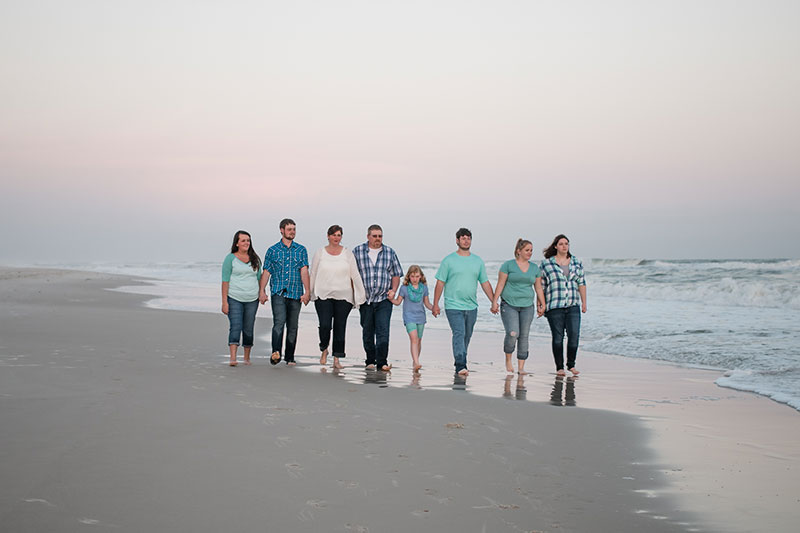 Gulf Shores Beach Pictures Gulf Shores AL family photography Orange Beach Photographers