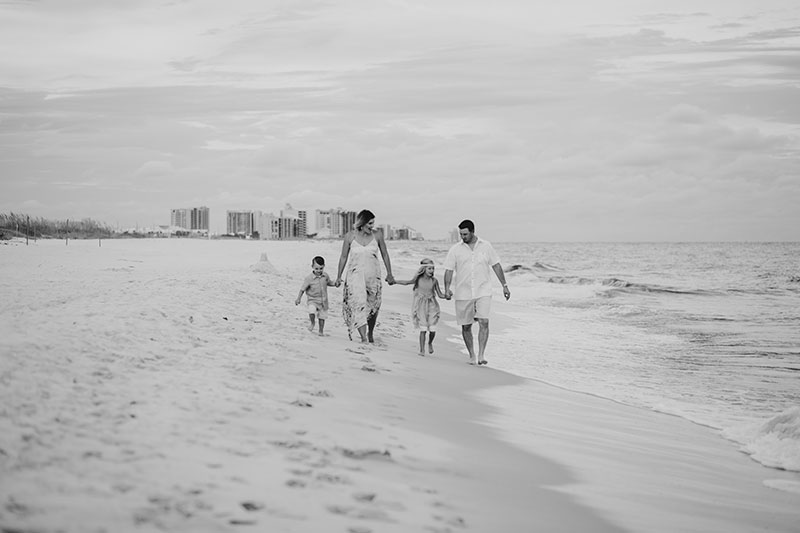 Orange Beach Photographer Gulf Shores Family Photography Fort Morgan Beach Portraits Perdido Key Photos