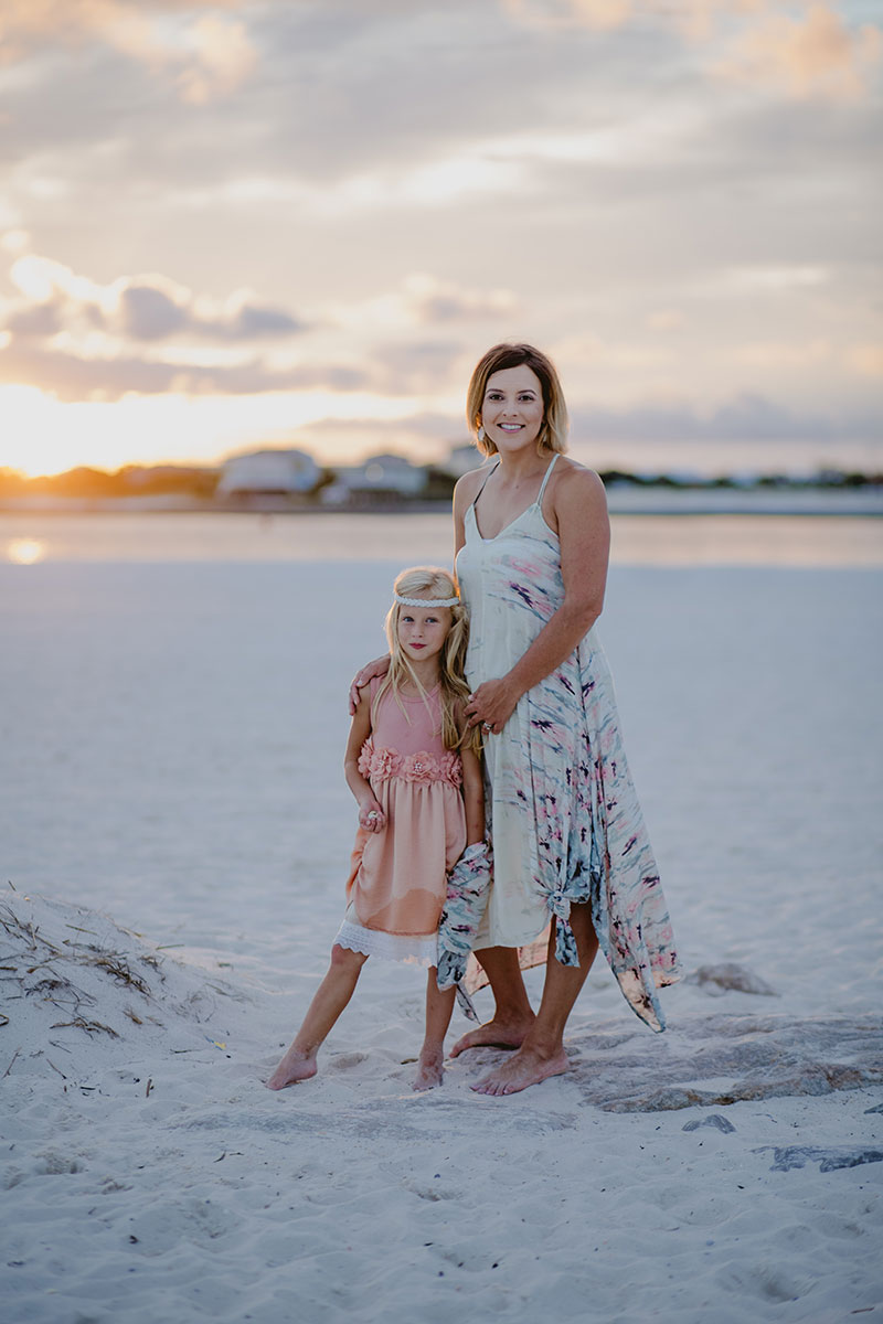 Orange Beach Photographer Gulf Shores Family Photography Fort Morgan Beach Portraits Perdido Key Photos