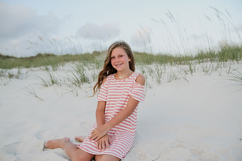 Family Vacation Photography Gulf Shores Alabama Photographers Orange Beach Photography Destin Pictures