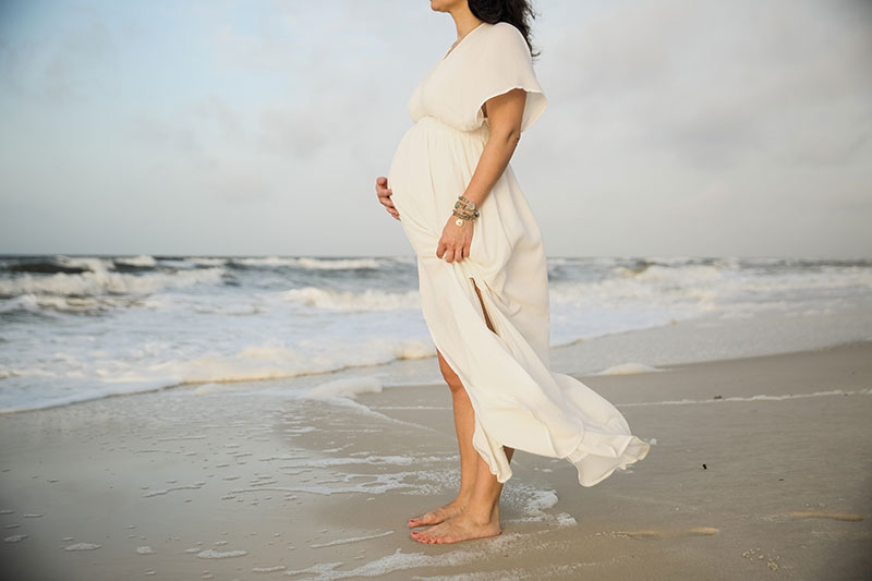 Perdido Key Photographer Pensacola Beach Photography Navarre Beach Portraits Florida Maternity Photos