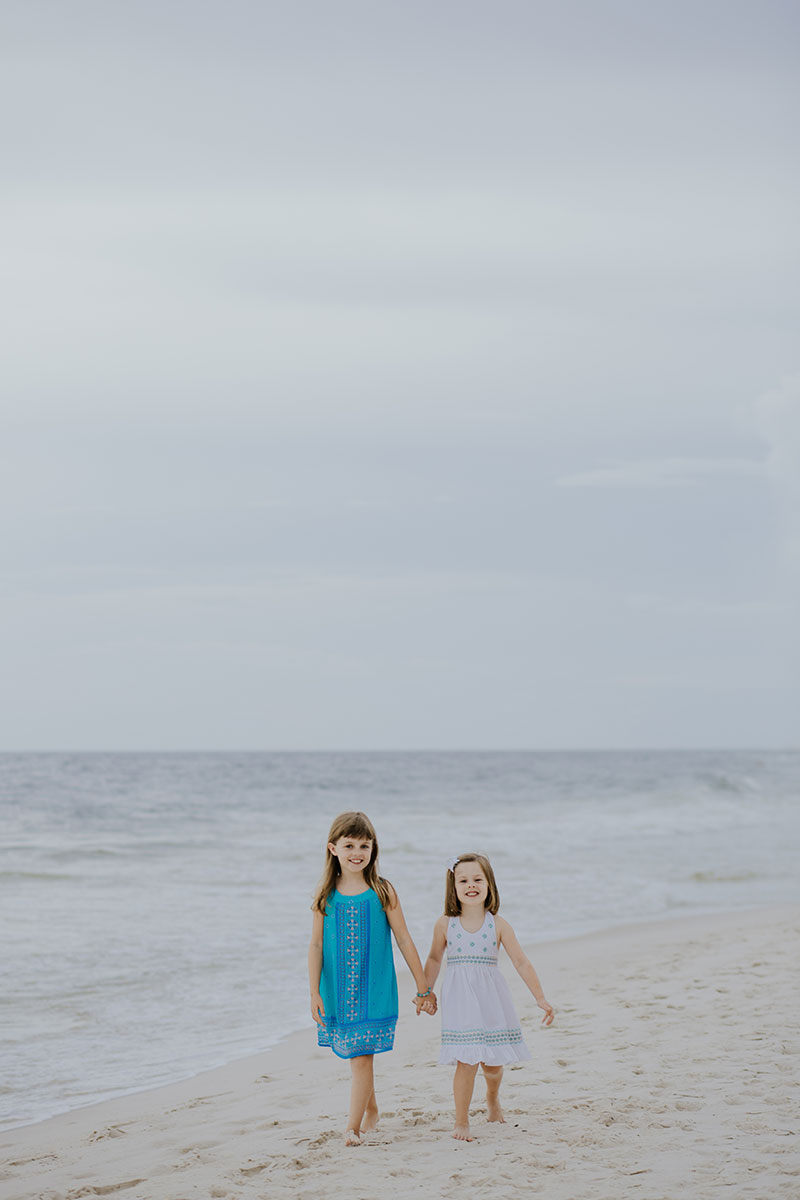 Gulf Shores Photos Orange Beach Photography Vacation Beach Portraits Perdido Key Photographer Destin Beach Pics