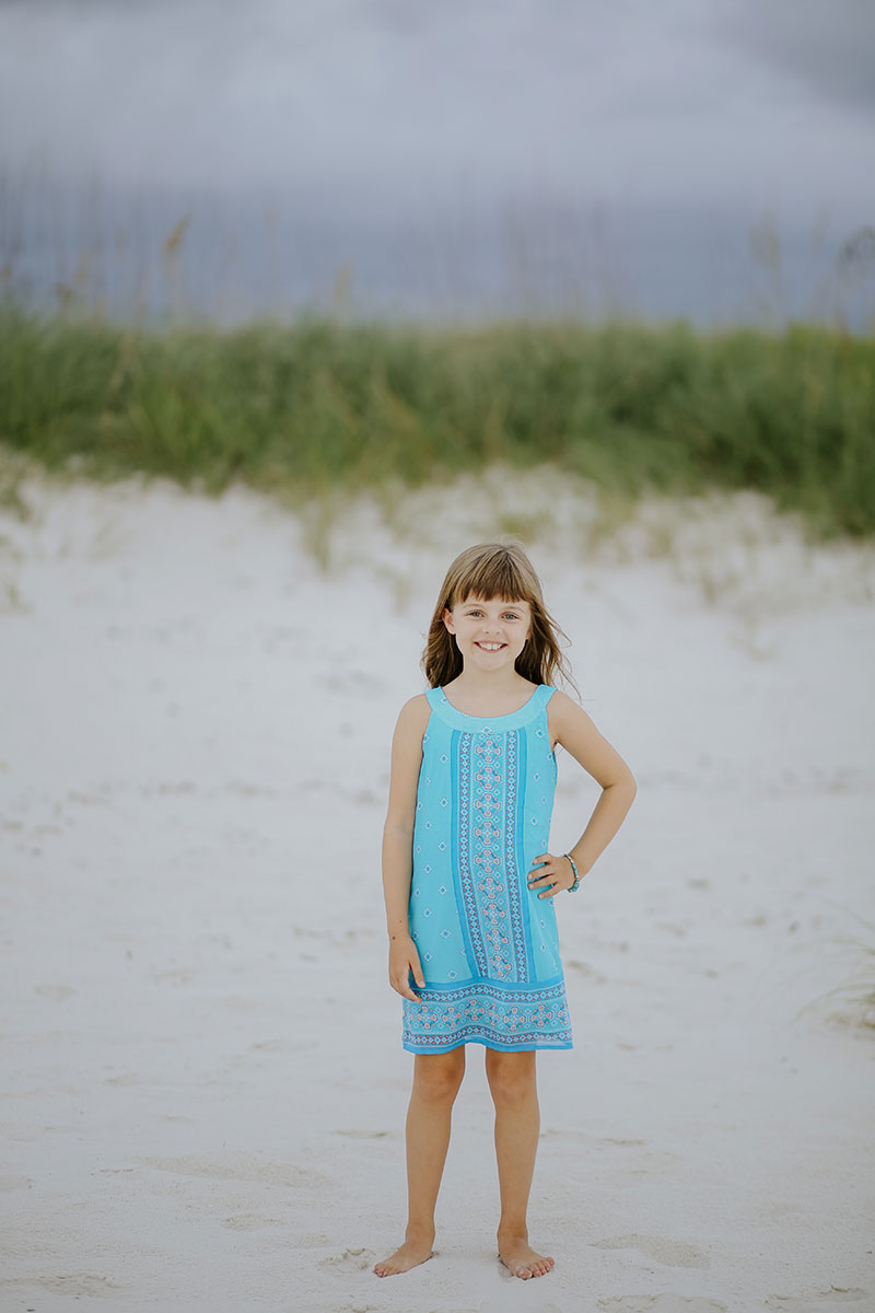 Gulf Shores Photos Orange Beach Photography Vacation Beach Portraits Perdido Key Photographer Destin Beach Pics