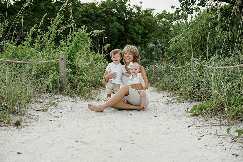 Sanibel Island Beach Photography Captiva Photographer Beach Portraits Sanibel Florida