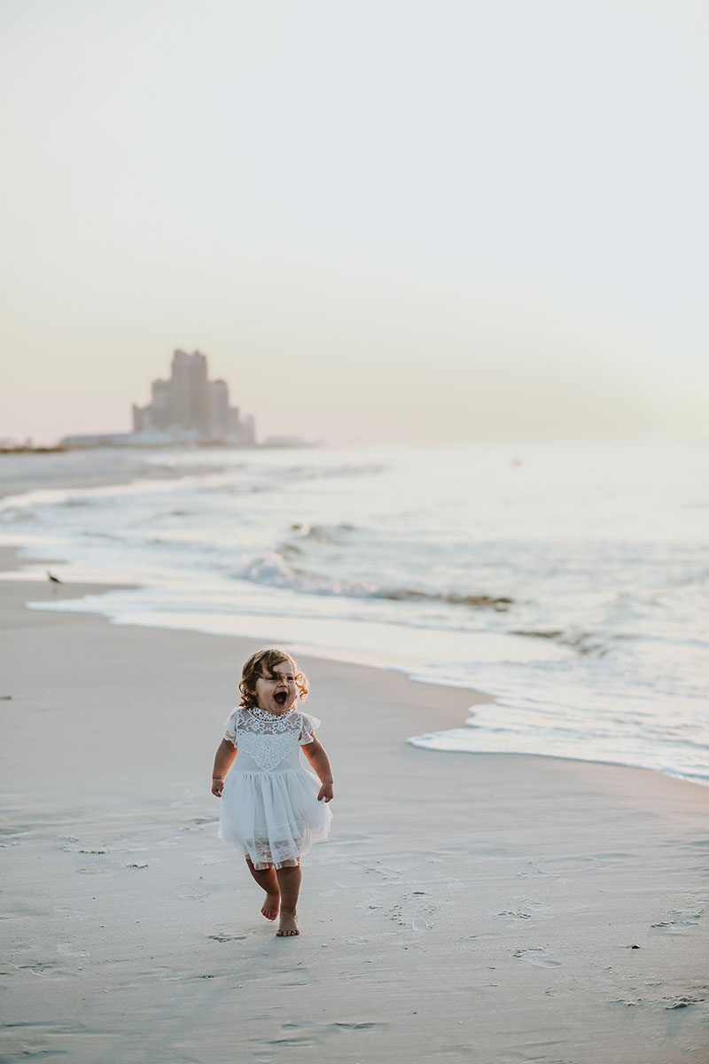 Gulf Shores Beach Pictures Sunset Photography Orange Beach Fort Morgan Photographer Pensacola Beach Portraits