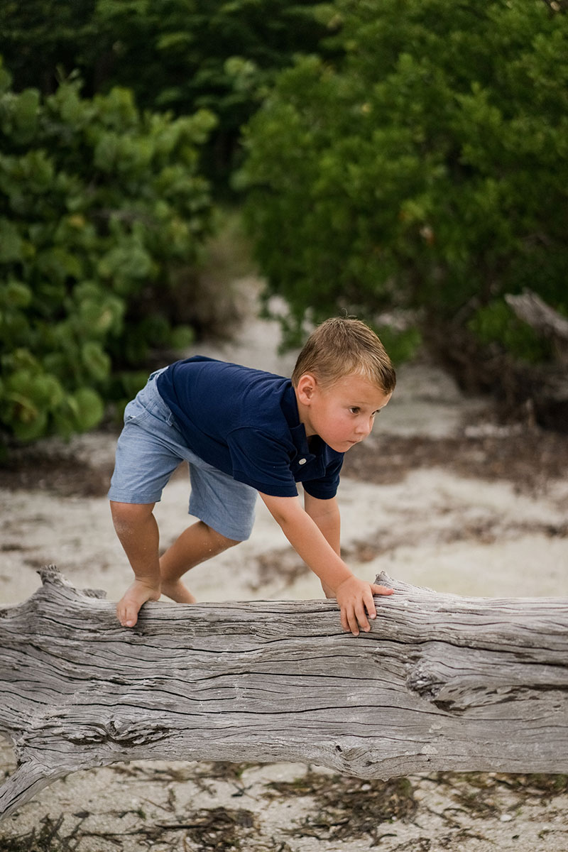 Fort Myers Beach Photography Sanibel Island Photographer Captiva Florida Beach Portraits