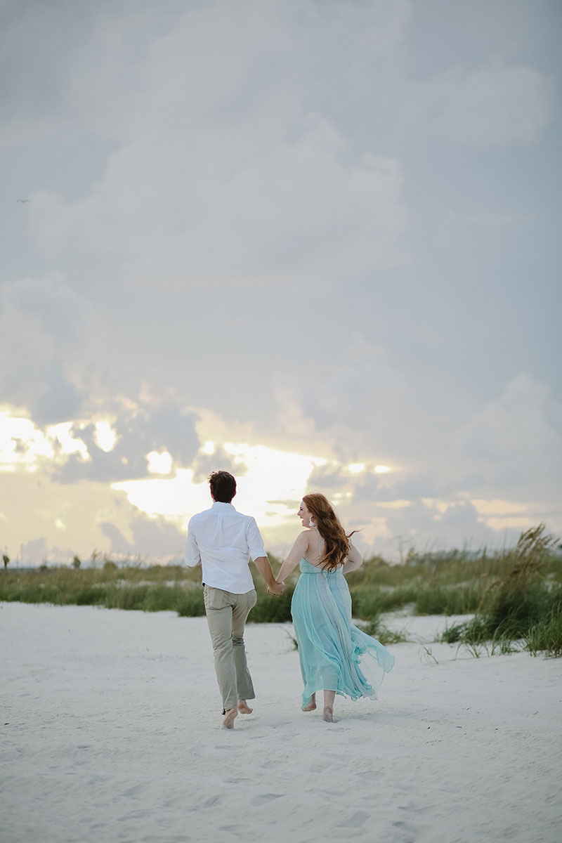 Gulf Shores Honeymoon Photos Gulf Shores Photographer Newlywed Photography Orange Beach Alabama Perdido Key Florida Pictures