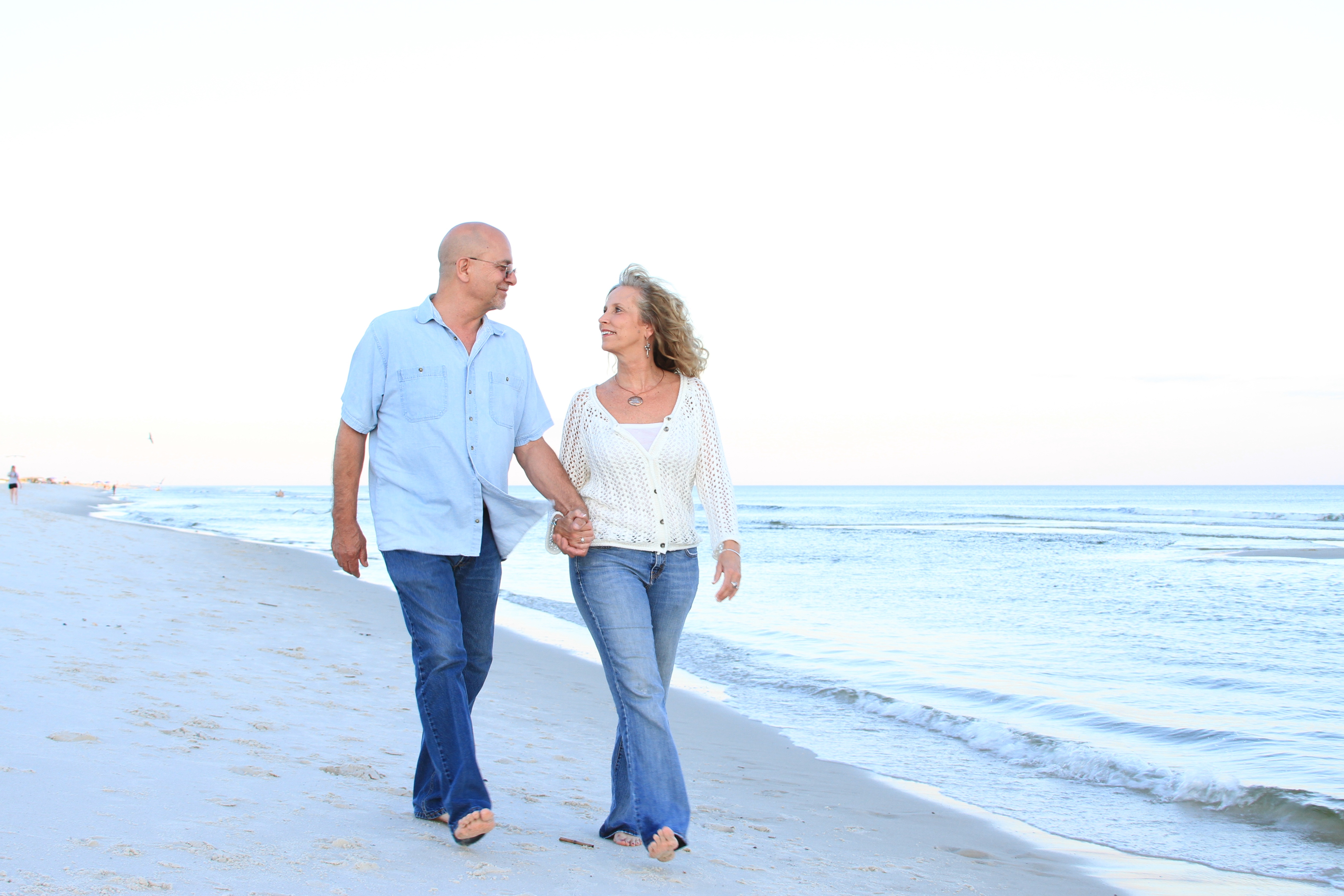 Orange Beach Photographer Archives S Shooters Photography Family Vacation At The Beach Gulf Ss Photographers