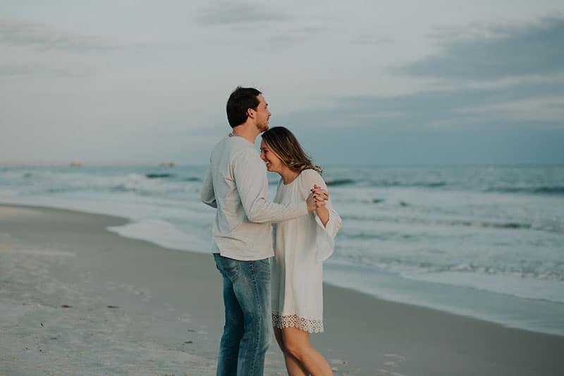 Engagement Photos Gulf Shores Photographers Orange Beach Photography Couple Pictures Gulf Shores Alabama