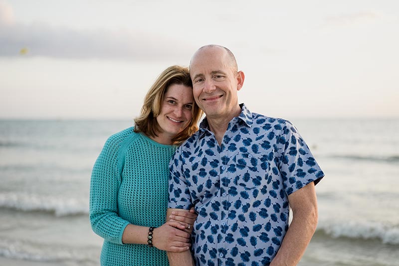 Fort Myers Beach Couple Photography Sanibel Photographer Captiva Island Photographers Fort Myers Beach Portraits