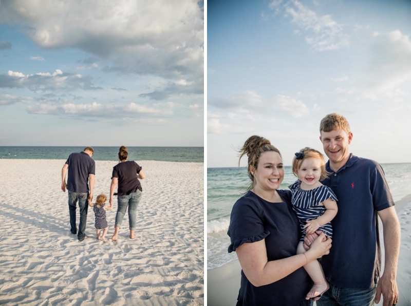 Perdido Key Florida Beach Photography Family Photographers Perdido Key