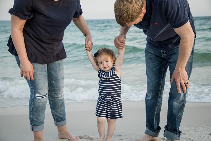 Perdido Key Florida Beach Photography Family Photographers Perdido Key