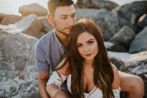 Orange Beach Photographer