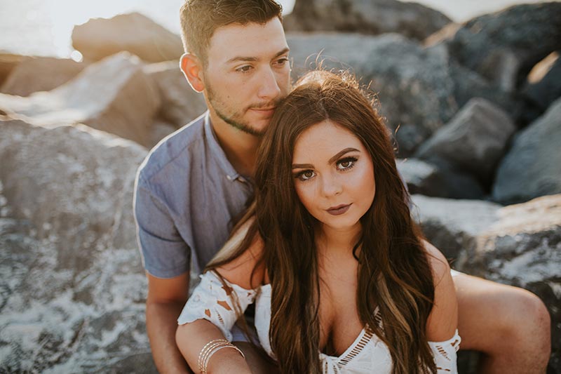 Orange Beach Photographer