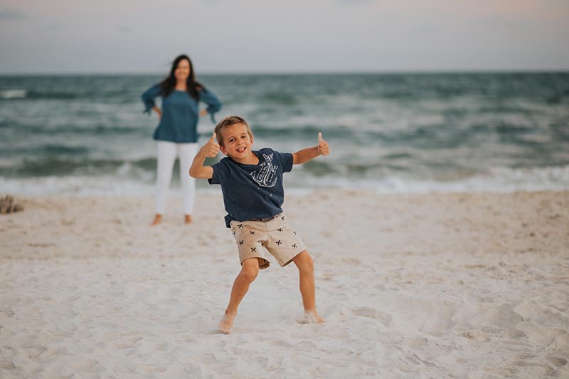 Mom And Son Session Gulf Shores Photography Gulf Shores Alabama Photographers Orange Beach Fort Morgan