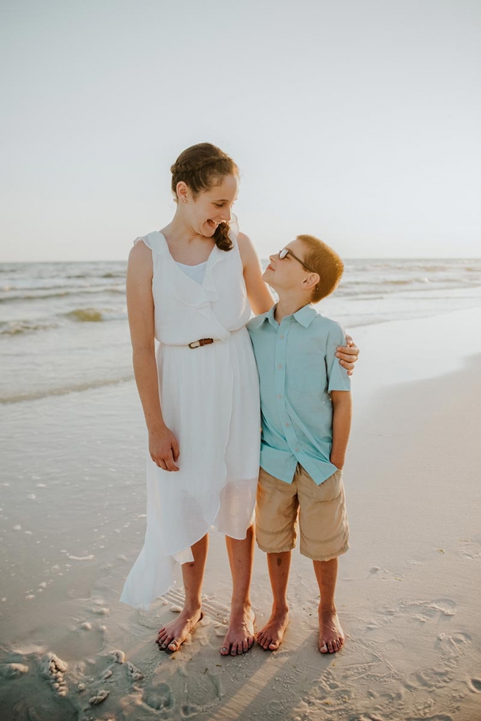Santa Rosa Beach 30a Photographers Photography Rosemary Seagrove Beach Family Reunion
