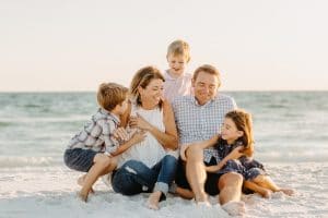 Santa Rosa Beach 30A Photographers 6 30A Family Photography