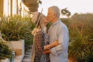 Santa Rosa Beach 30A Photographers 5 Couples Getaway Rosemary Beach Photographer