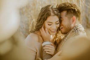 Top Three Reasons To Book A Winter Beach Photography Session Gulf Shores Photographer