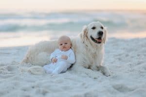 Miramar Beach Family Photography Santa Rosa Beach 30A