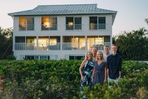 Sanibel Florida Family Photography Sanibel Photographer Fort Myers Captiva