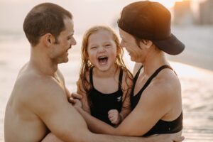 what to wear for beach photos gulf shores photographer orange beach Alabama