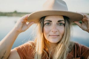 Outer Banks Photographers 6 COVID Survival Guide April Loyle