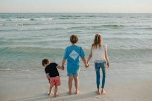 Santa Rosa Beach 30A Photographers 4 Seaside Florida Photographers 30A Photography Santa Rosa Beach Florida