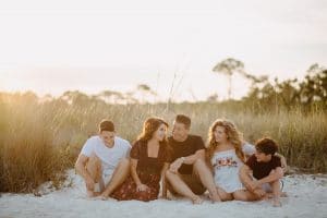 Outer Banks Photographers 5 Gulf Shores Photography Outer Banks Photographers In Gulf Shores AL