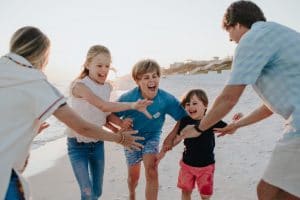 Seaside Florida Photographers 30A Photography Santa Rosa Beach Florida